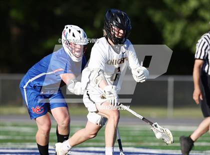 Thumbnail 2 in Kempsville @ Kellam photogallery.