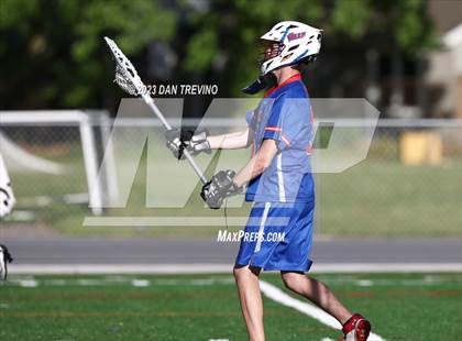 Thumbnail 3 in Kempsville @ Kellam photogallery.