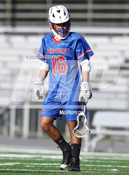 Thumbnail 1 in Kempsville @ Kellam photogallery.