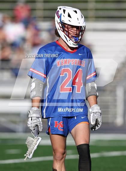 Thumbnail 1 in Kempsville @ Kellam photogallery.