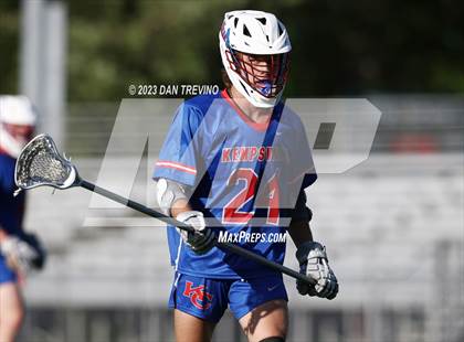 Thumbnail 3 in Kempsville @ Kellam photogallery.