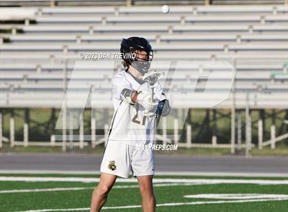 Thumbnail 2 in Kempsville @ Kellam photogallery.