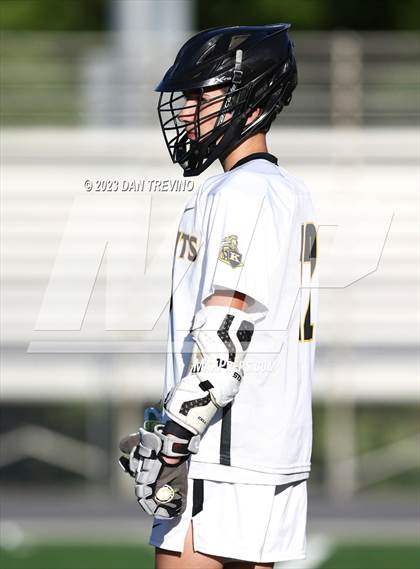 Thumbnail 2 in Kempsville @ Kellam photogallery.