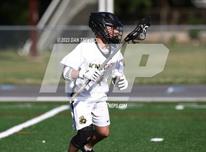 Thumbnail 2 in Kempsville @ Kellam photogallery.
