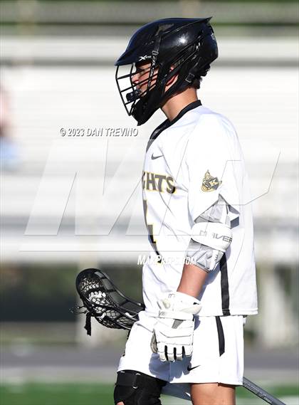 Thumbnail 3 in Kempsville @ Kellam photogallery.