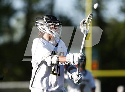 Thumbnail 3 in Kempsville @ Kellam photogallery.