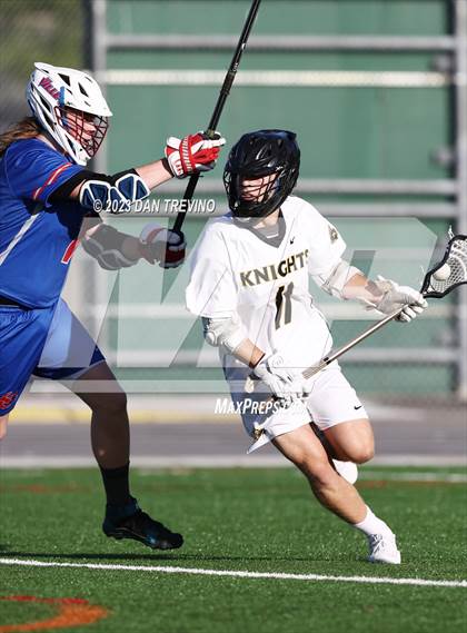 Thumbnail 1 in Kempsville @ Kellam photogallery.