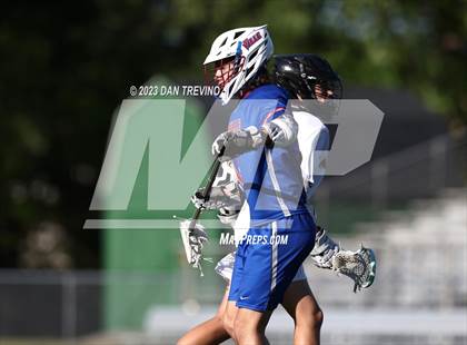 Thumbnail 2 in Kempsville @ Kellam photogallery.