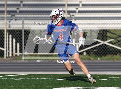 Thumbnail 3 in Kempsville @ Kellam photogallery.