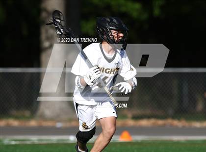 Thumbnail 2 in Kempsville @ Kellam photogallery.