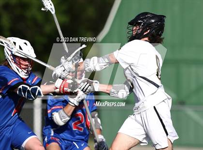 Thumbnail 1 in Kempsville @ Kellam photogallery.