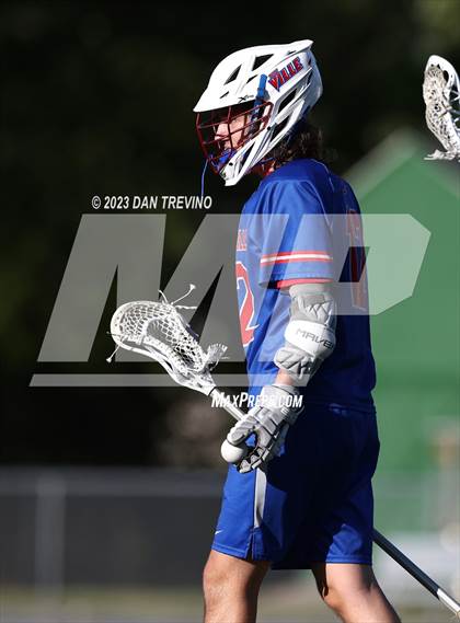 Thumbnail 3 in Kempsville @ Kellam photogallery.