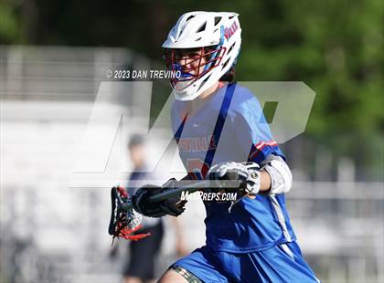 Thumbnail 2 in Kempsville @ Kellam photogallery.