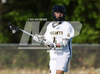 Thumbnail 1 in Kempsville @ Kellam photogallery.