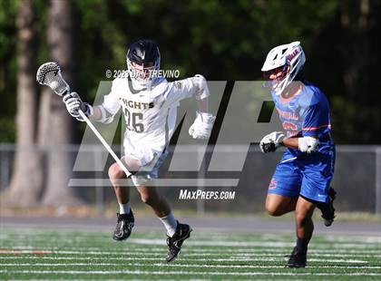 Thumbnail 2 in Kempsville @ Kellam photogallery.