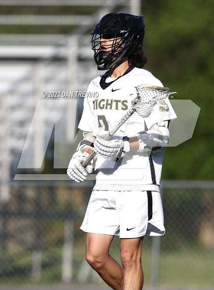 Thumbnail 3 in Kempsville @ Kellam photogallery.