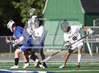 Photo from the gallery "Kempsville @ Kellam"