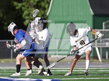 Thumbnail 2 in Kempsville @ Kellam photogallery.
