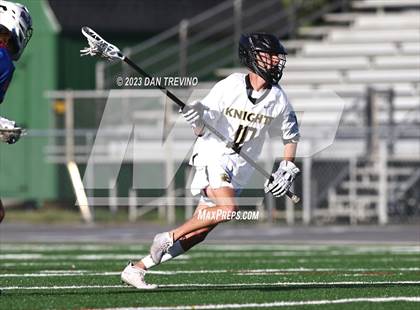 Thumbnail 1 in Kempsville @ Kellam photogallery.