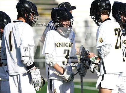 Thumbnail 2 in Kempsville @ Kellam photogallery.
