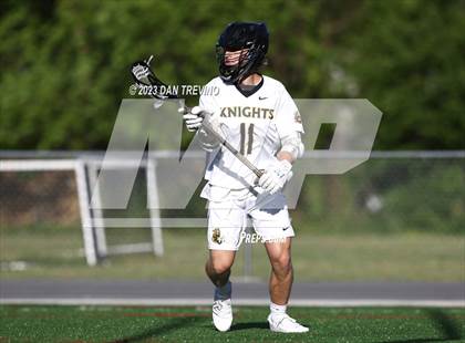 Thumbnail 1 in Kempsville @ Kellam photogallery.