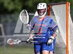 Photo from the gallery "Kempsville @ Kellam"