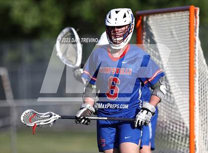 Thumbnail 1 in Kempsville @ Kellam photogallery.