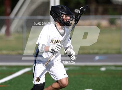 Thumbnail 3 in Kempsville @ Kellam photogallery.