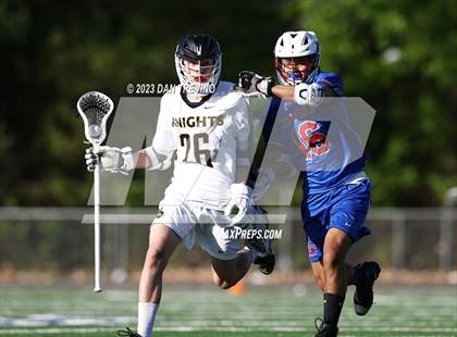 Thumbnail 1 in Kempsville @ Kellam photogallery.
