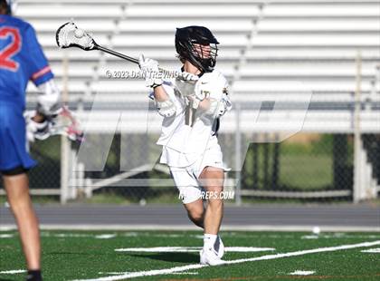 Thumbnail 3 in Kempsville @ Kellam photogallery.
