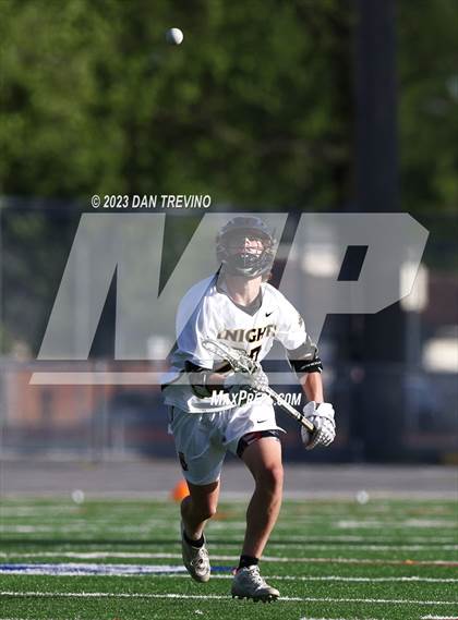 Thumbnail 2 in Kempsville @ Kellam photogallery.