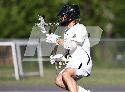 Thumbnail 2 in Kempsville @ Kellam photogallery.
