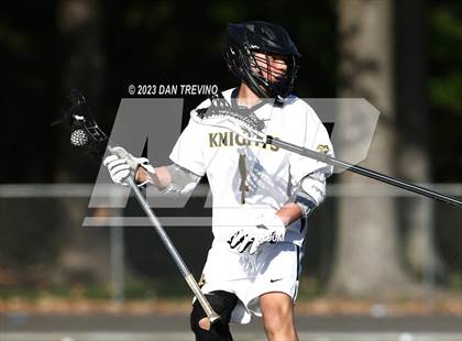 Thumbnail 3 in Kempsville @ Kellam photogallery.