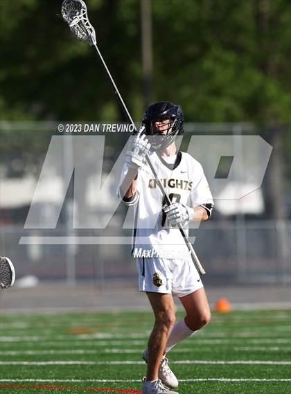 Thumbnail 3 in Kempsville @ Kellam photogallery.