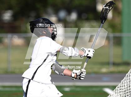 Thumbnail 1 in Kempsville @ Kellam photogallery.