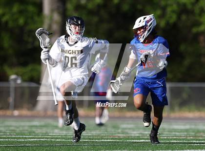 Thumbnail 3 in Kempsville @ Kellam photogallery.