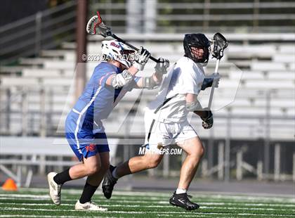 Thumbnail 2 in Kempsville @ Kellam photogallery.