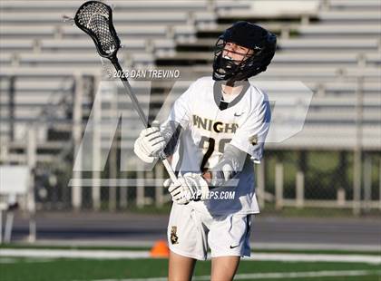 Thumbnail 1 in Kempsville @ Kellam photogallery.