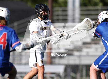 Thumbnail 3 in Kempsville @ Kellam photogallery.