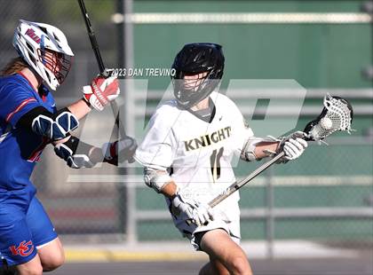 Thumbnail 3 in Kempsville @ Kellam photogallery.