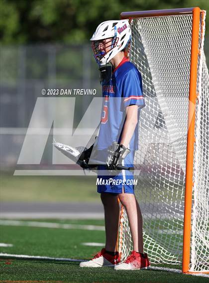 Thumbnail 3 in Kempsville @ Kellam photogallery.