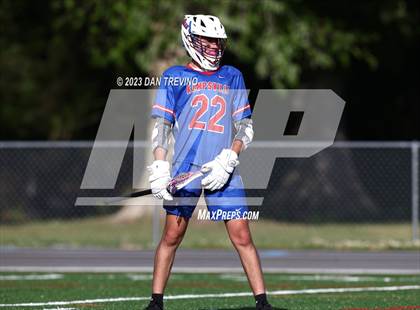 Thumbnail 1 in Kempsville @ Kellam photogallery.