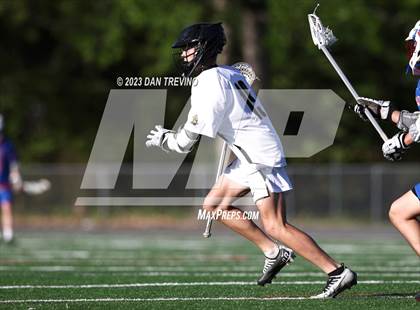 Thumbnail 3 in Kempsville @ Kellam photogallery.