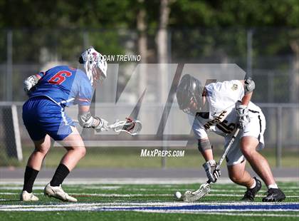Thumbnail 2 in Kempsville @ Kellam photogallery.