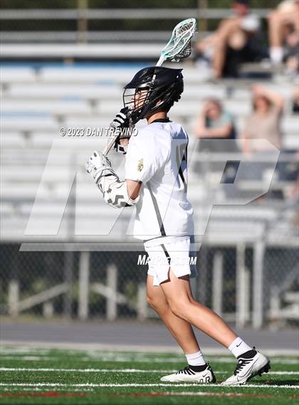 Thumbnail 3 in Kempsville @ Kellam photogallery.