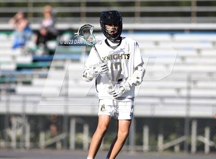Thumbnail 1 in Kempsville @ Kellam photogallery.
