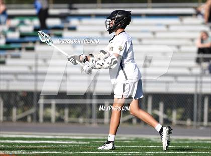 Thumbnail 1 in Kempsville @ Kellam photogallery.