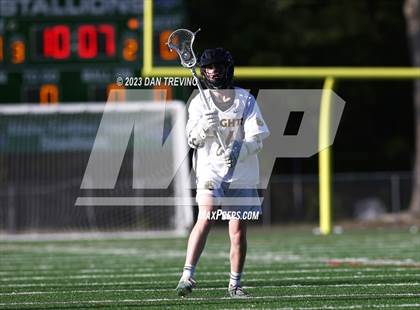 Thumbnail 2 in Kempsville @ Kellam photogallery.