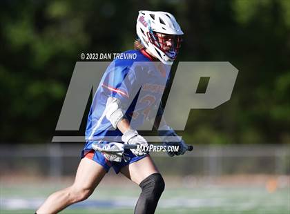 Thumbnail 3 in Kempsville @ Kellam photogallery.