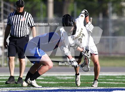 Thumbnail 3 in Kempsville @ Kellam photogallery.
